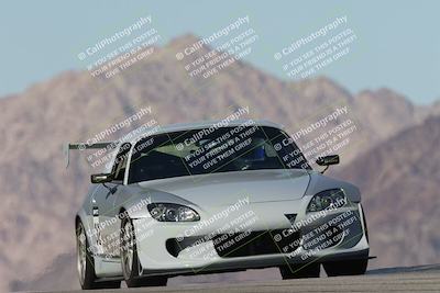 media/Oct-24-2025-Doghouse Garage (Fri) [[783d2ff07a]]/5-Beginner/Session 3 Turn 9/